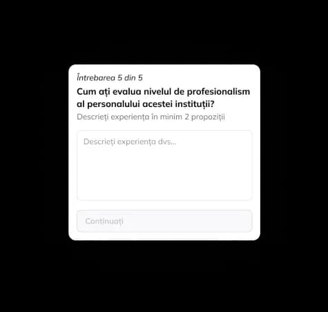 Empowering citizens to trace money via public data UX