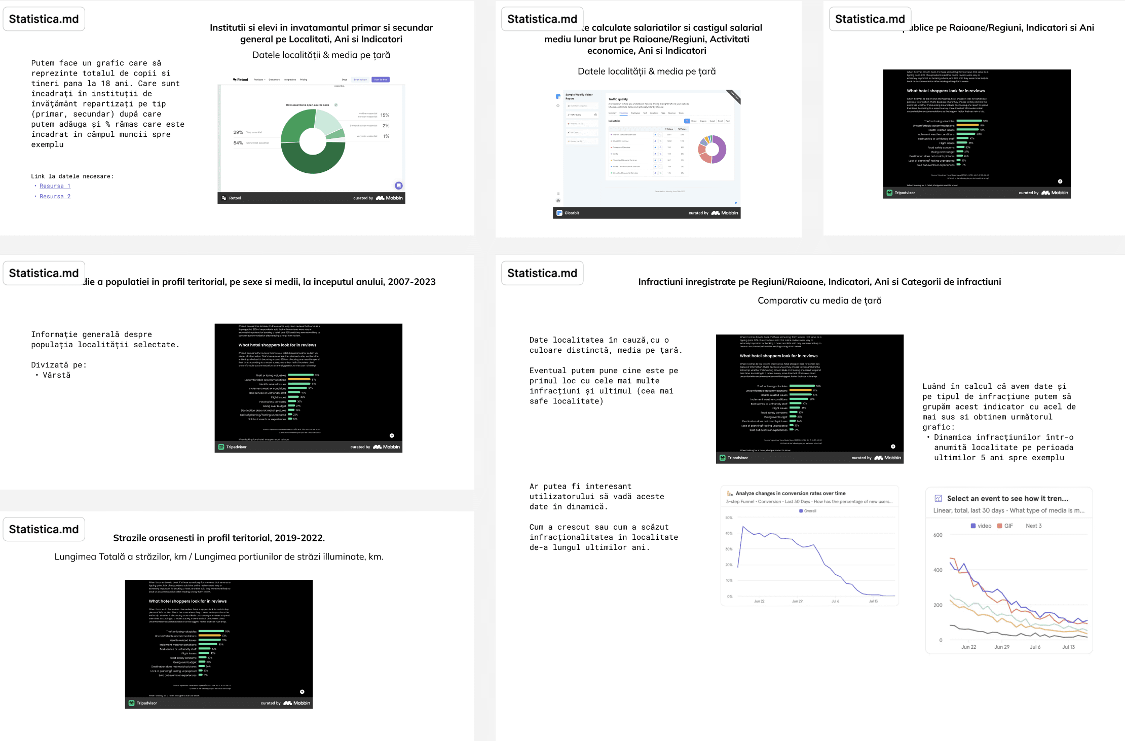 OpenMoney Features Image